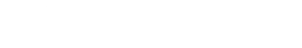 Logo Weiß+durchsichtig